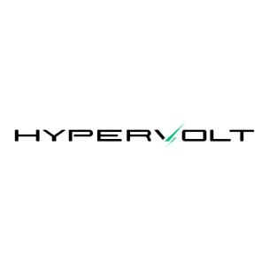 Hypervolt